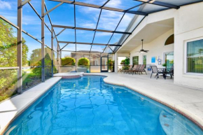 Lakeview Luxury Oasis